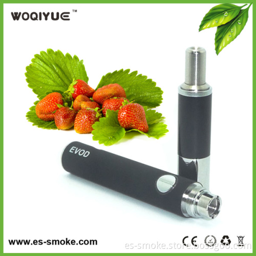 Hot Selling Pen Style Electronic Cigarette with High Quality